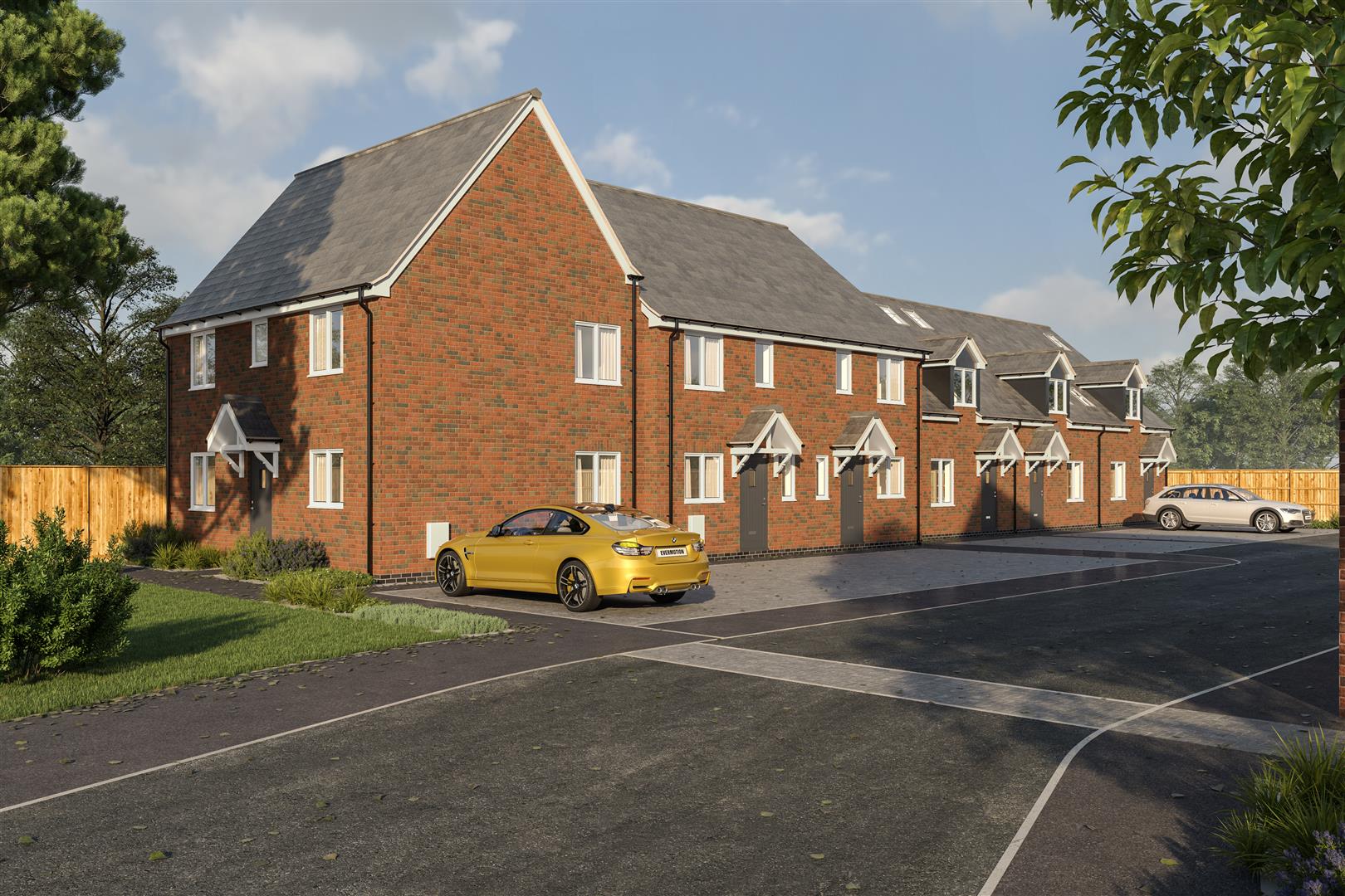 Collingwood Road, Long Eaton Robert Ellis Estate Agents